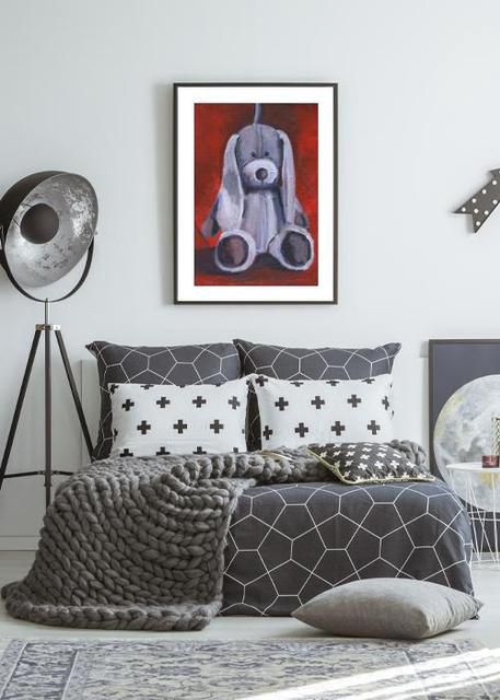 Pet dog Environment