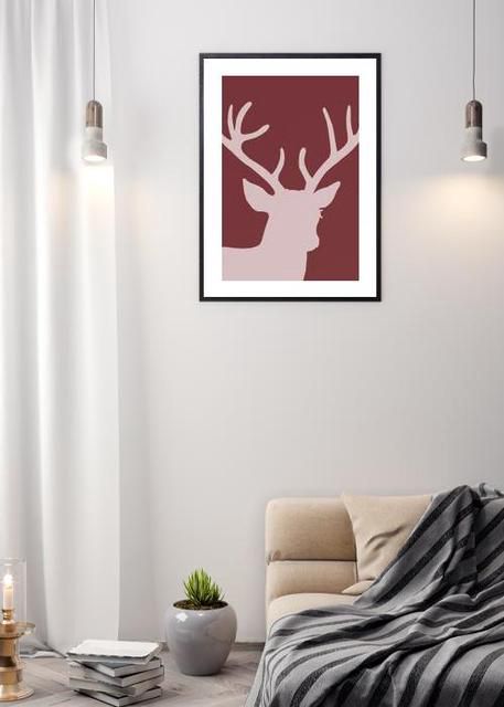 Rudolph Environment