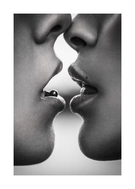 LUST