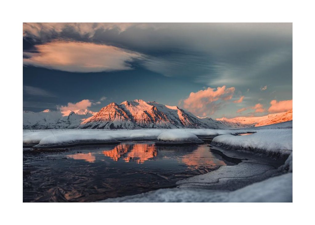 Iceland