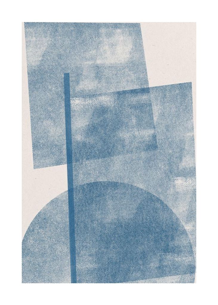 Azure Geometrics