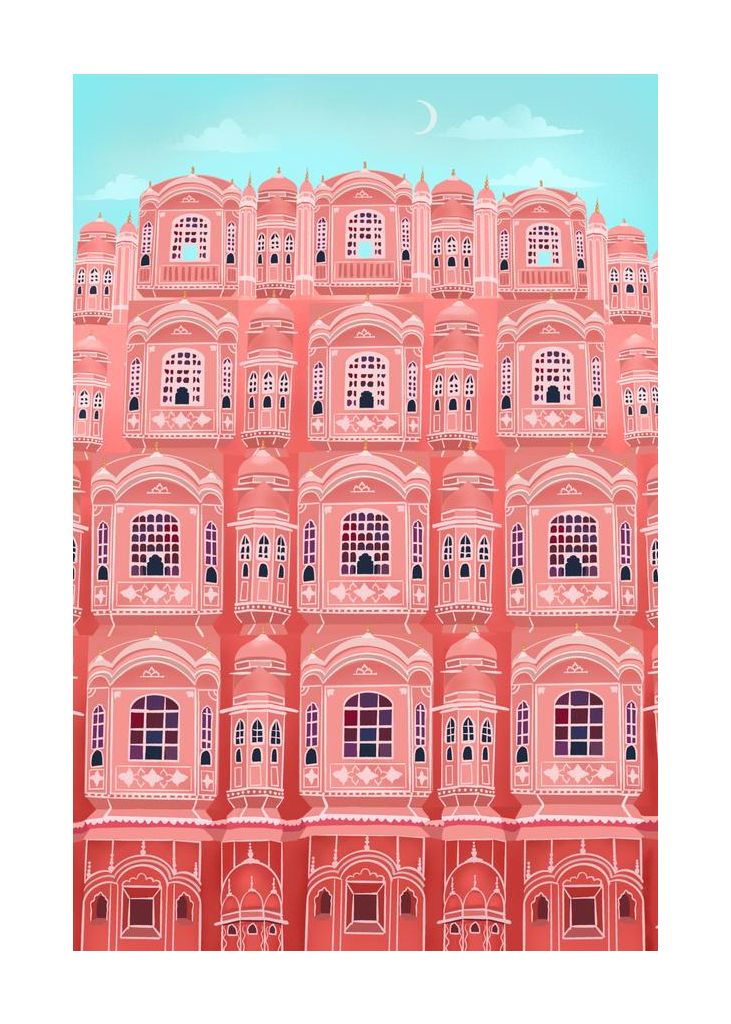 Jaipur India