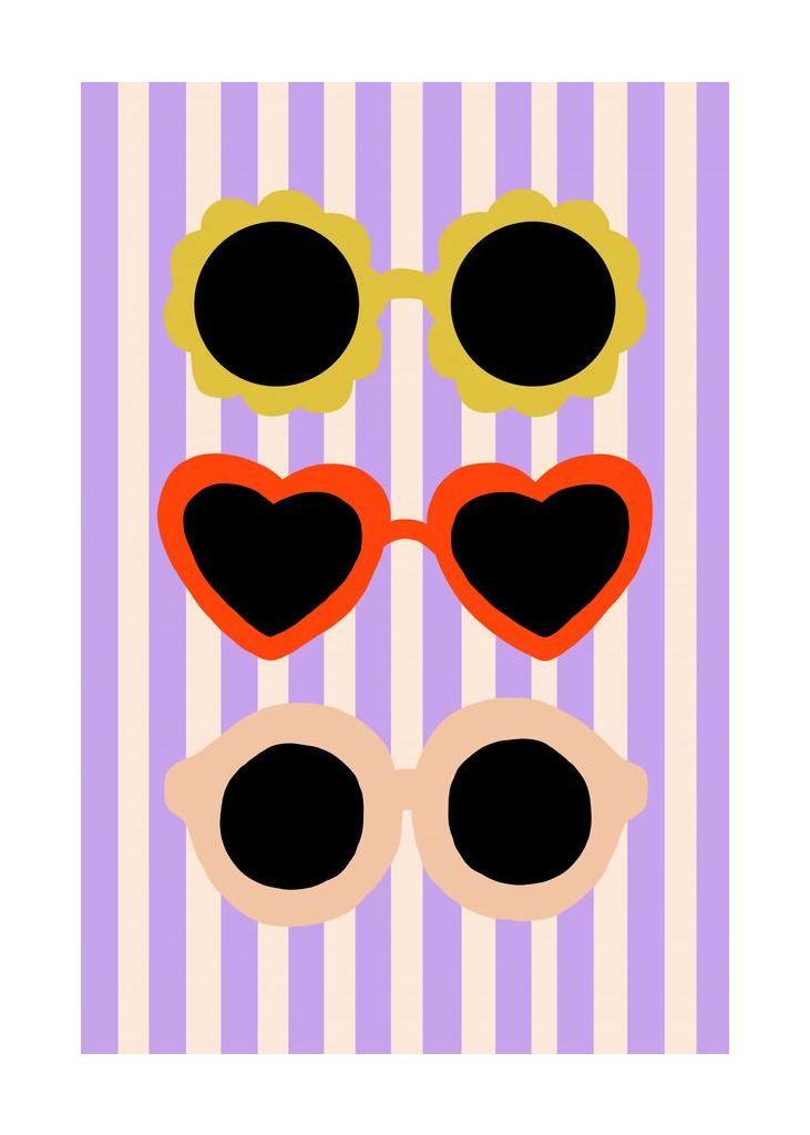 Sunnies