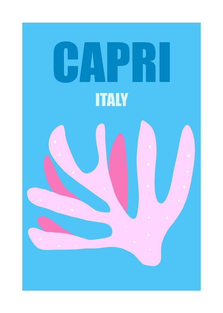 Capri