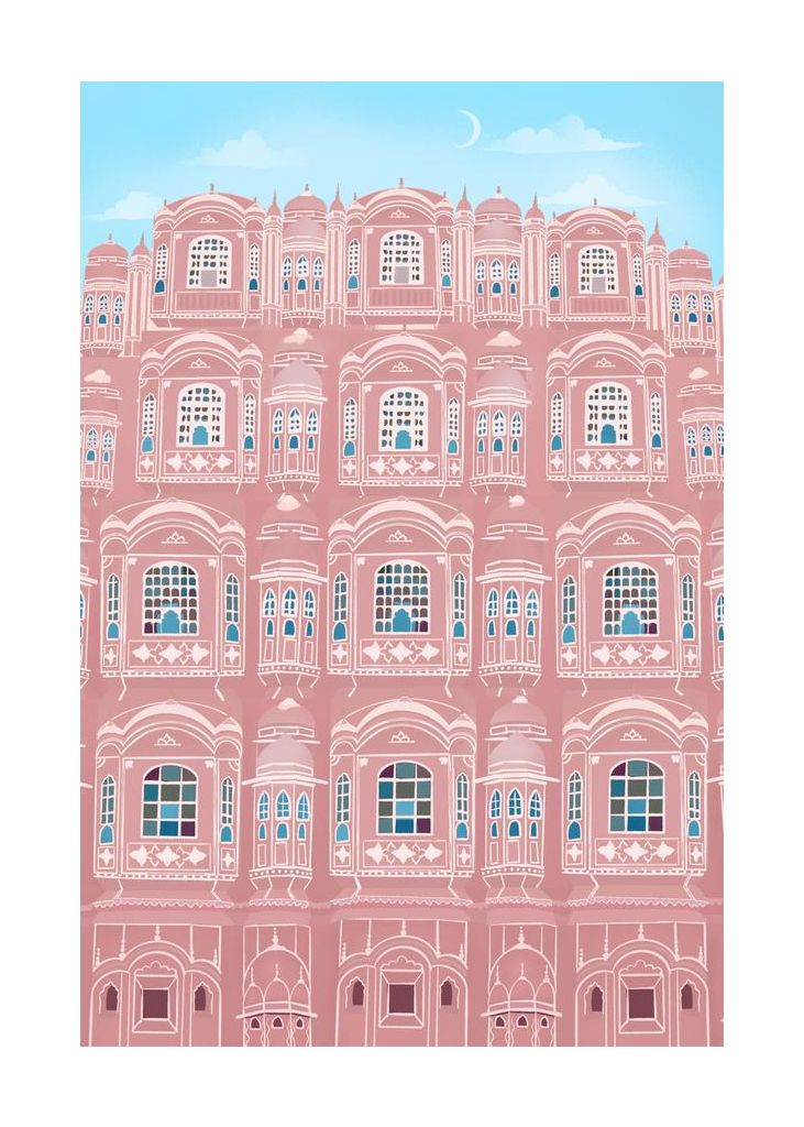 Jaipur India