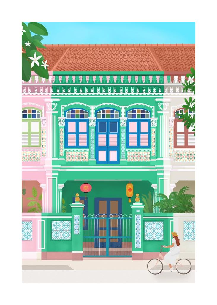 Singapore