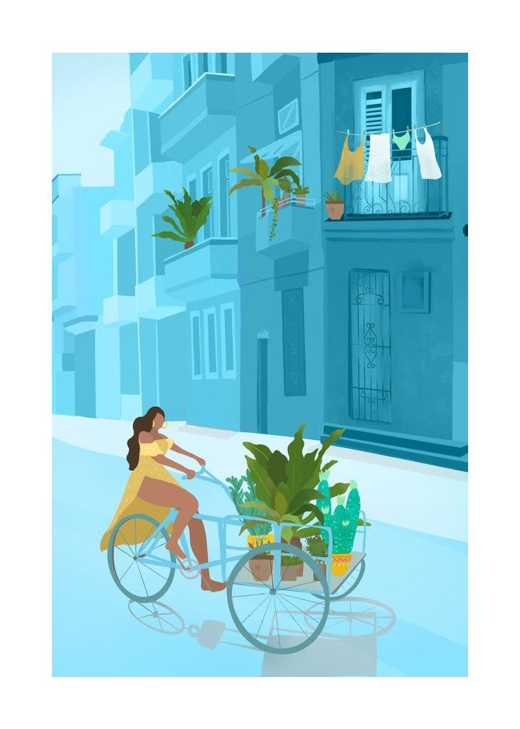 Havana