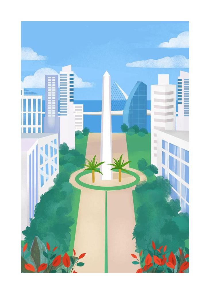 Buenos Aires