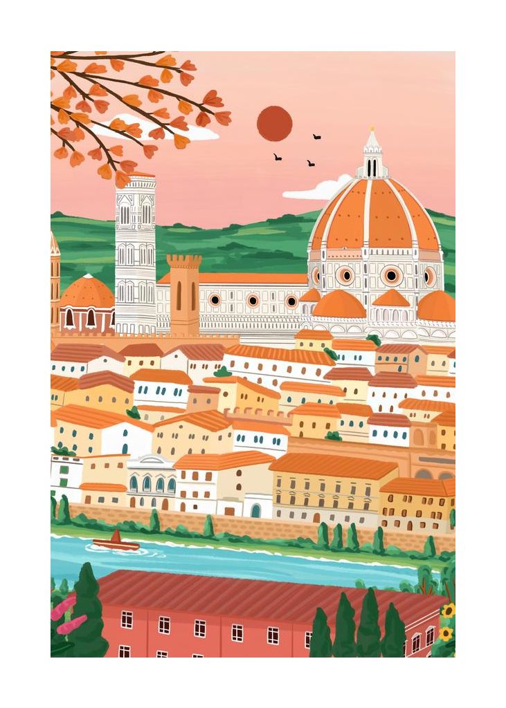 Florence