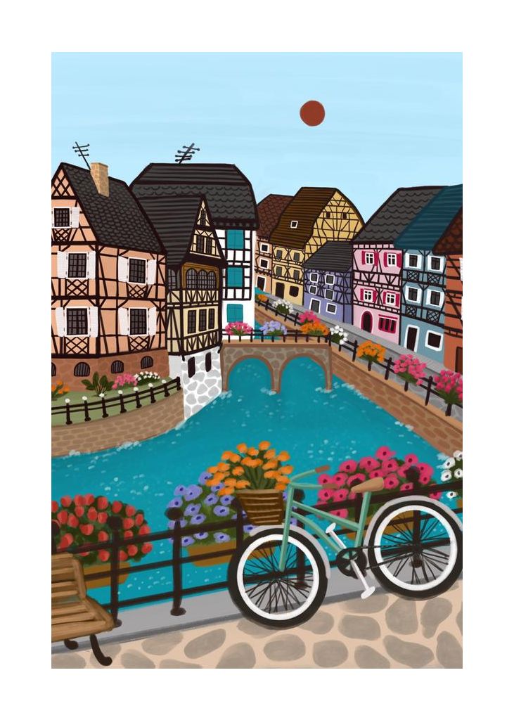 Colmar