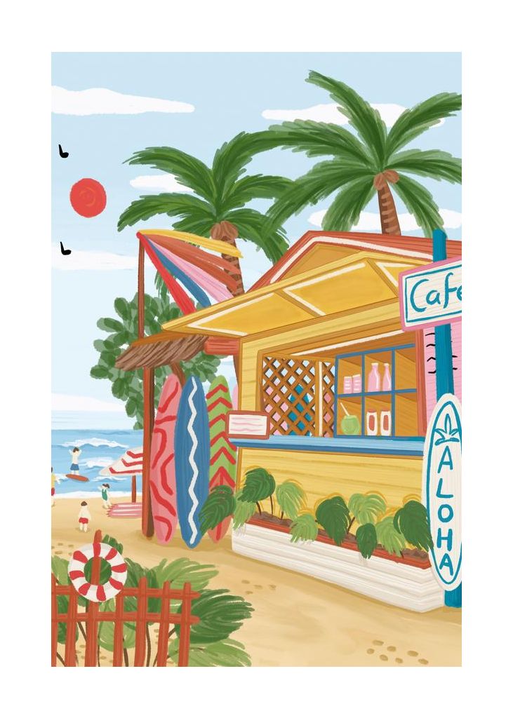 Hawai