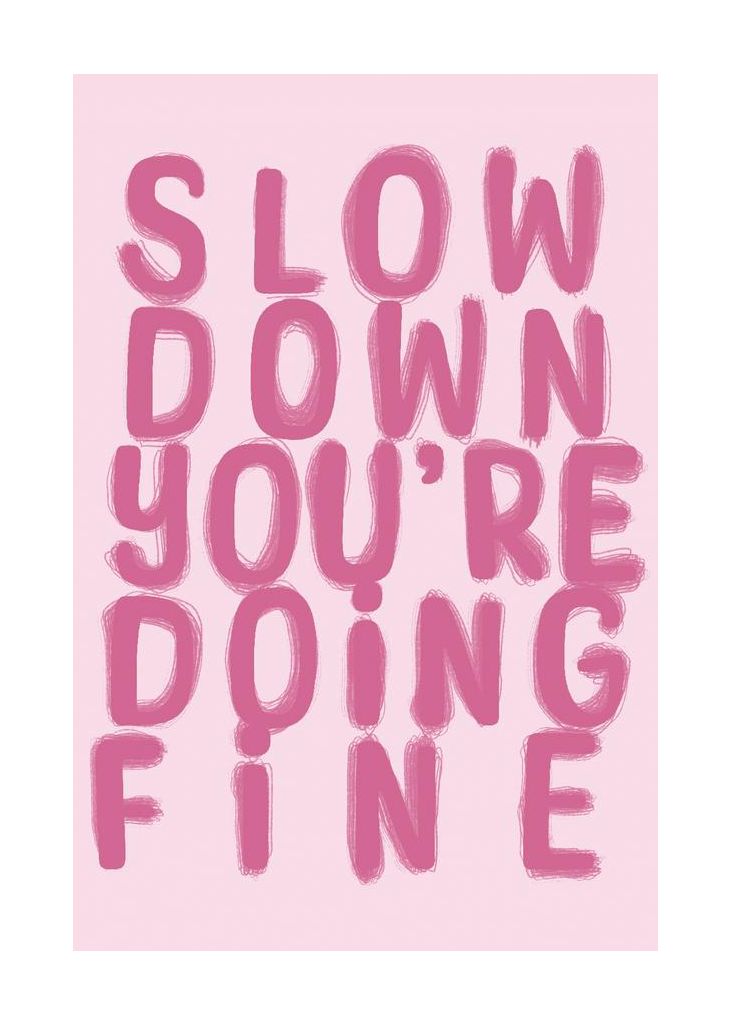Fine