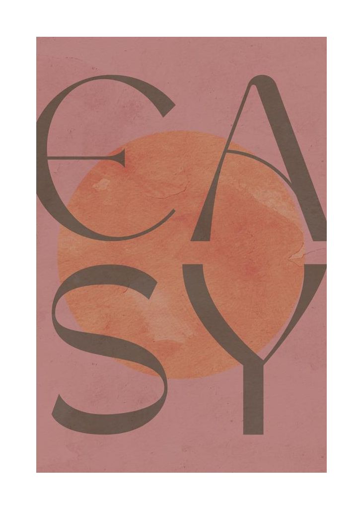 Easyno1