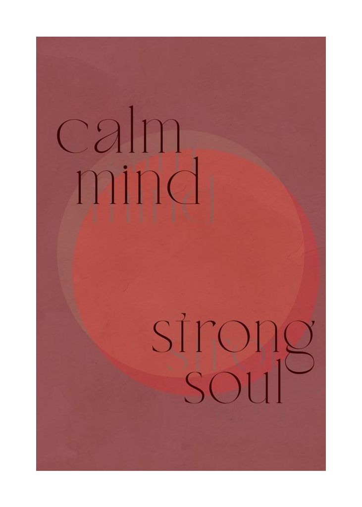 Serene Spirit Balance