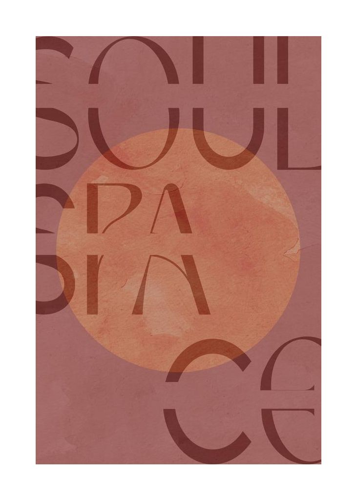 Soulspace