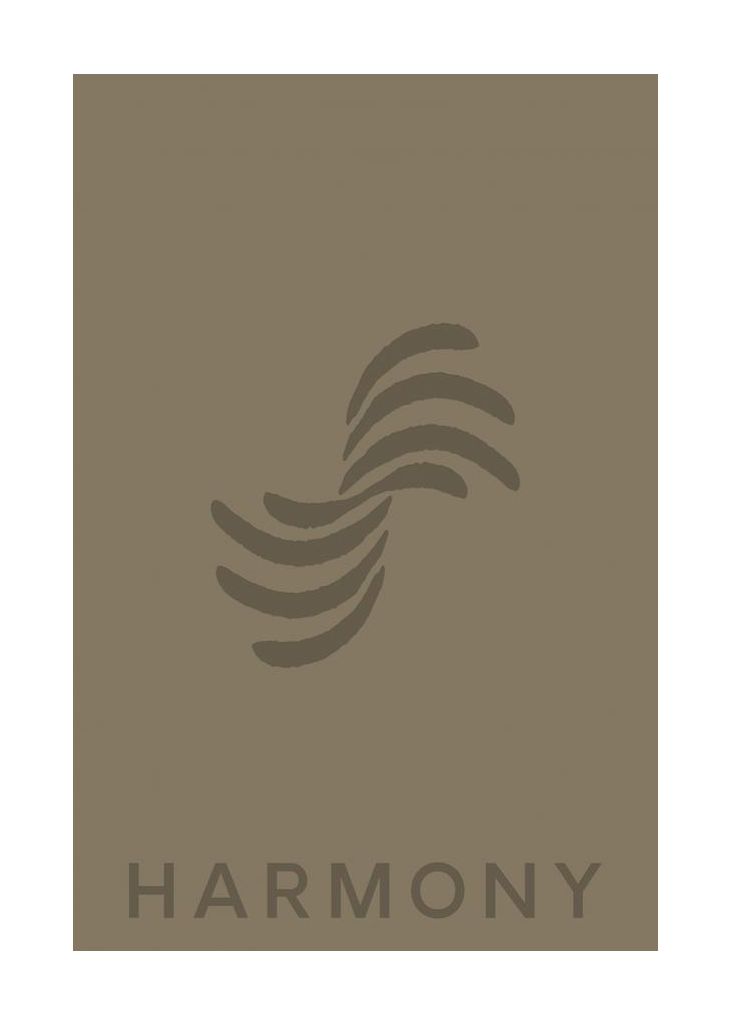 Harmony
