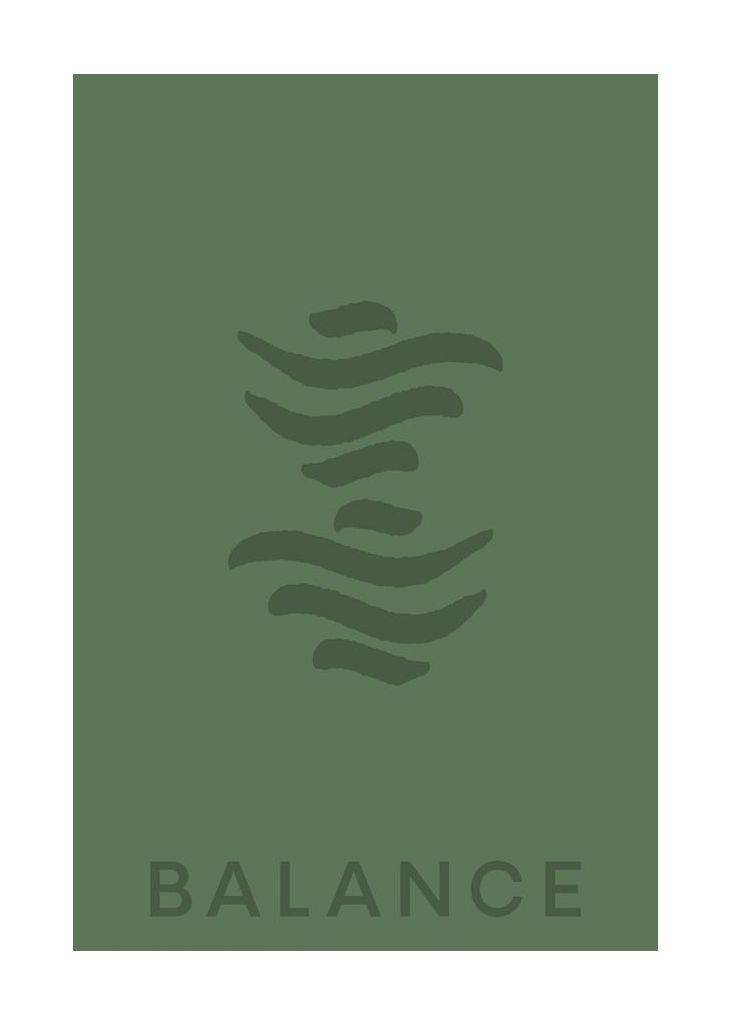 Balance