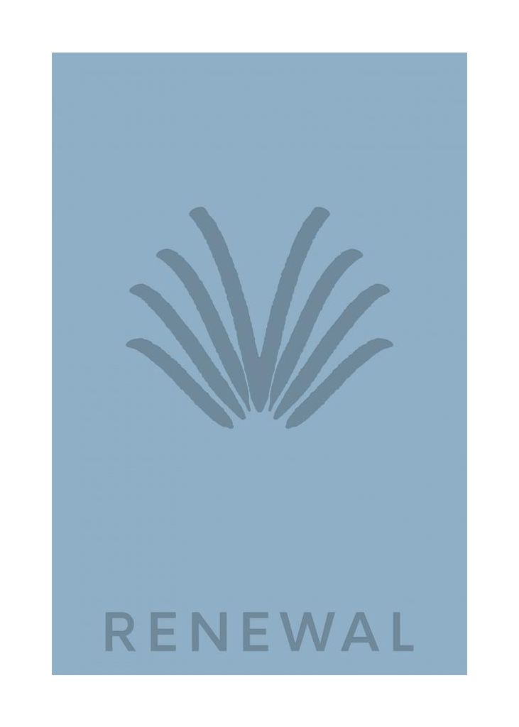 Renewal