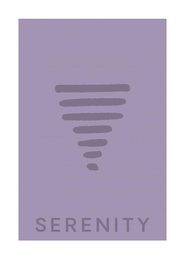 Serenity