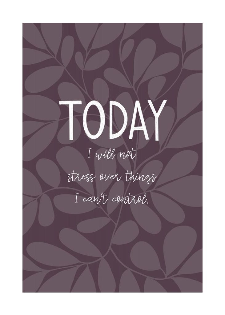 Today