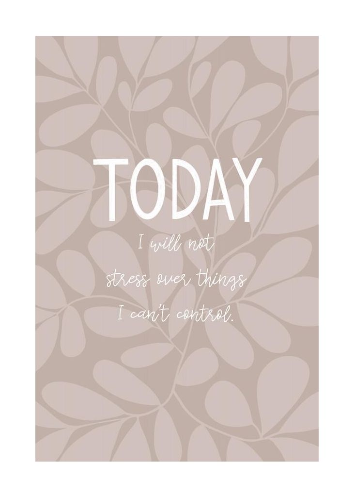 Today