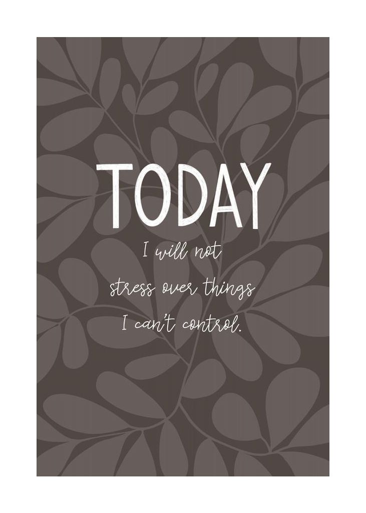 Today