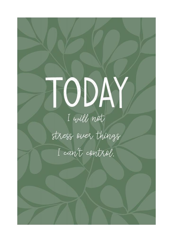 Today