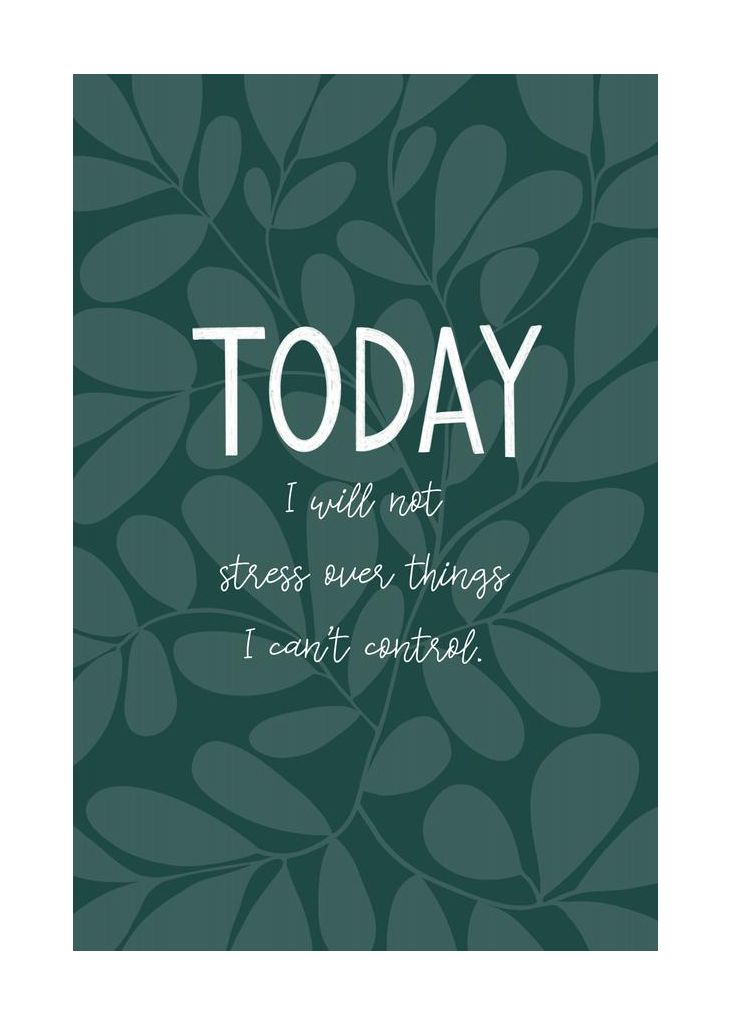 Today