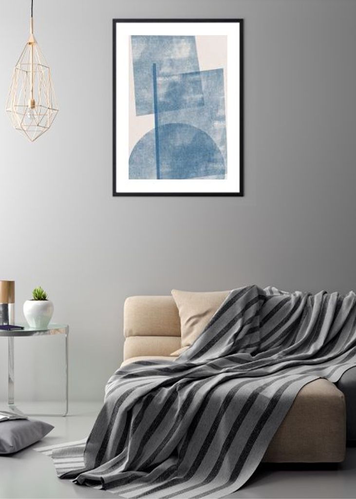 Azure Geometrics