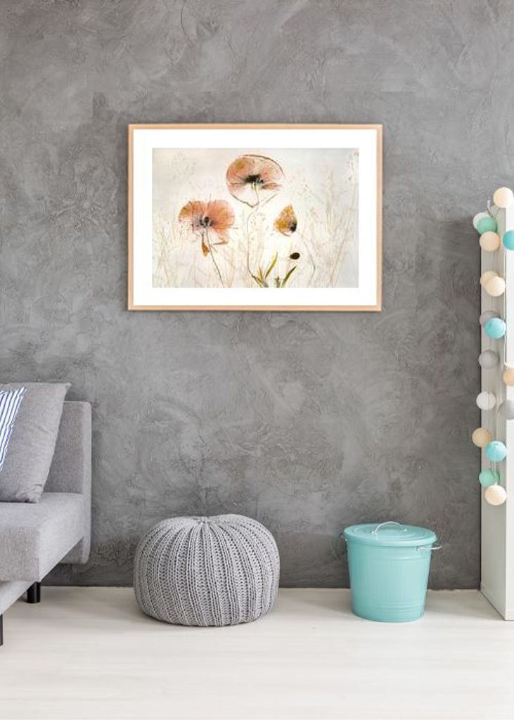 Light And Soft