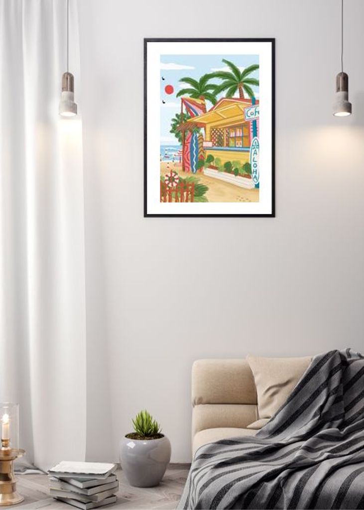 Hawai