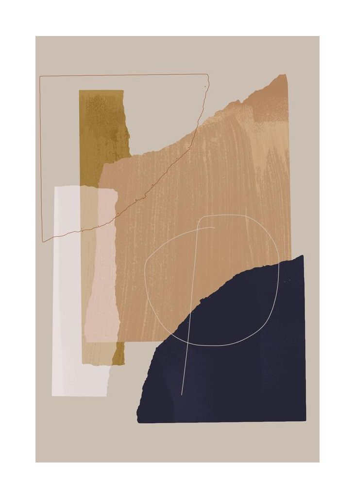 Pieces 17