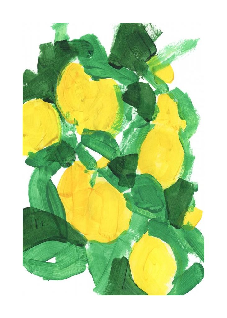 Lemons 2