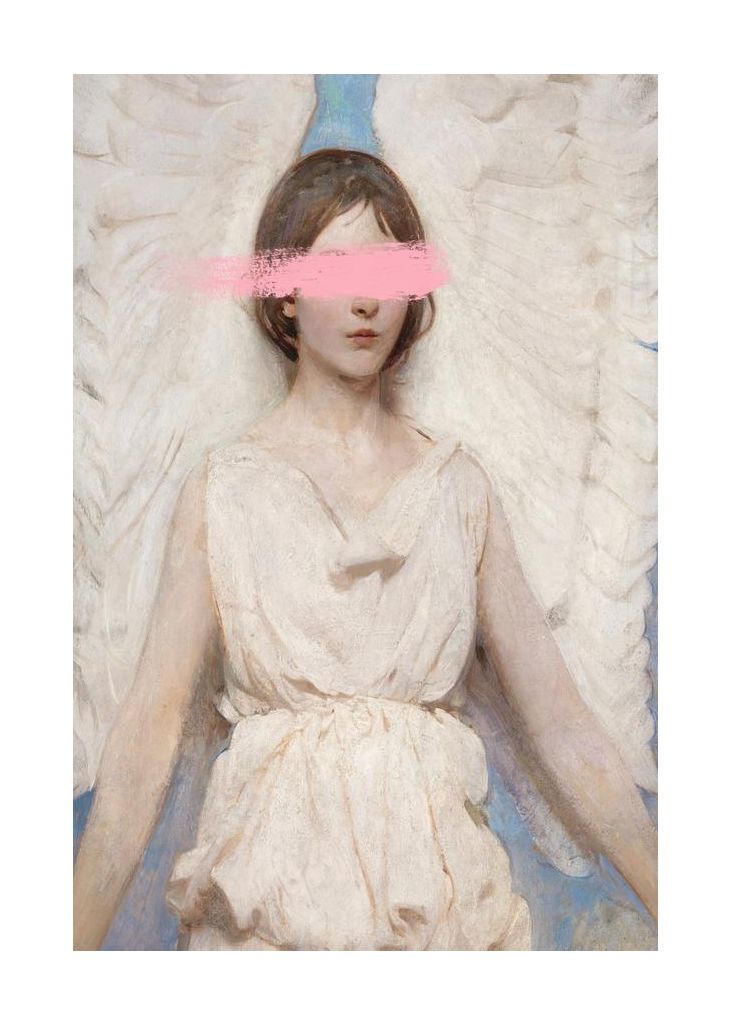 Angelpaintstroke Ratioiso