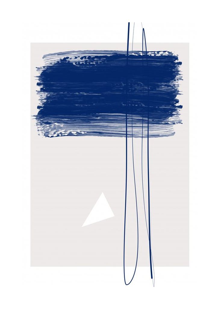 3X4 Aspectratio Indigo27