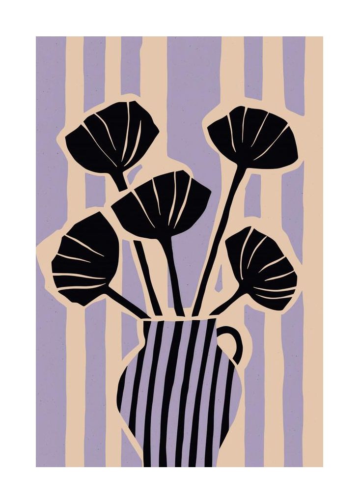 Stripedstilllifeno2 Fullsize