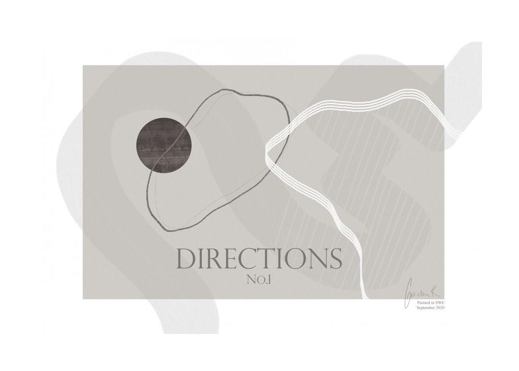 Directions