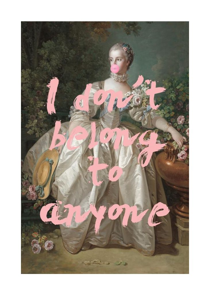 Dontbelongtoanyone2 Ratioiso