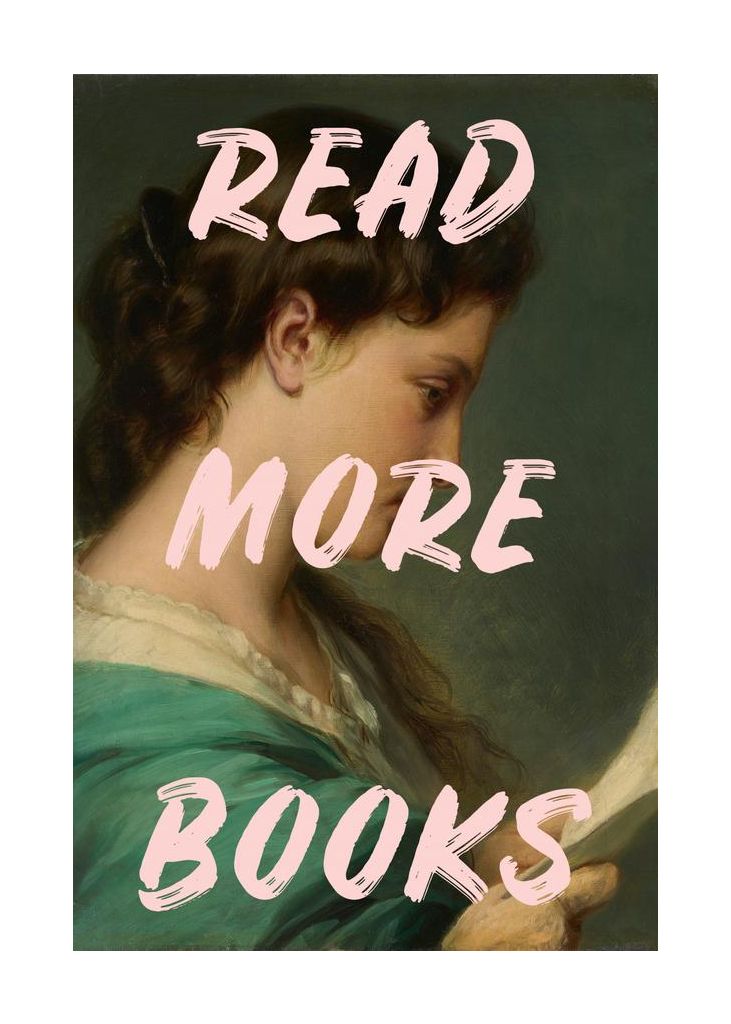 Readmorebooks7 Ratioiso