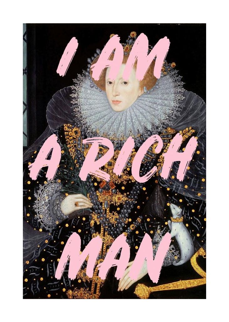 Queenelizabethrichman2 Ratioiso