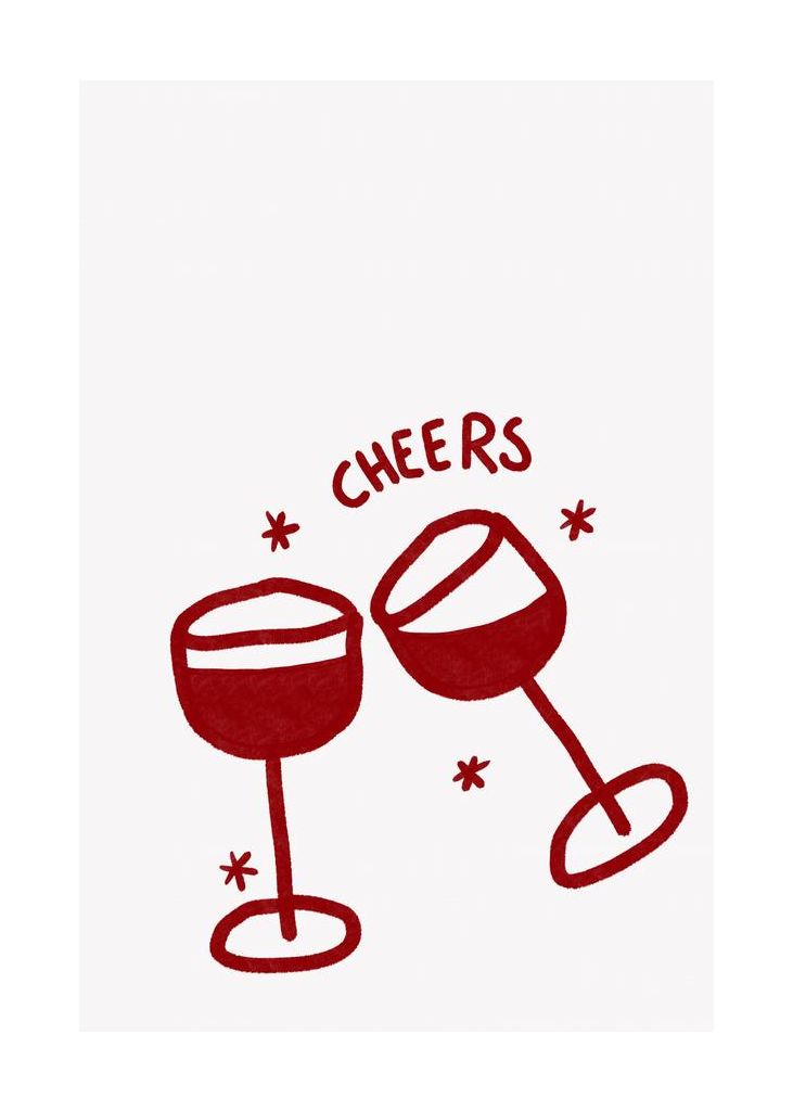Toasting Delight