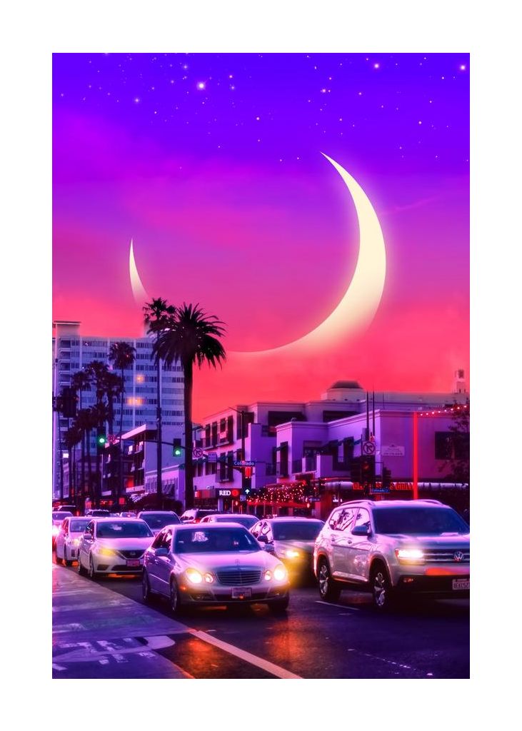 Neonsthetic