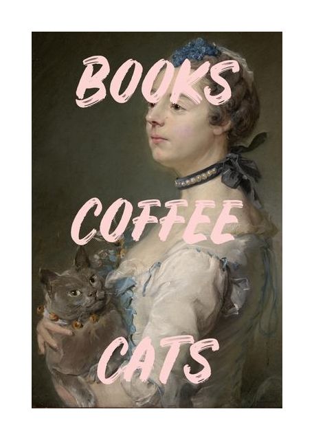 Bookscoffeecats Ratioiso