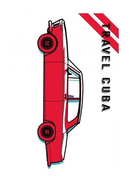 Travel Cuba