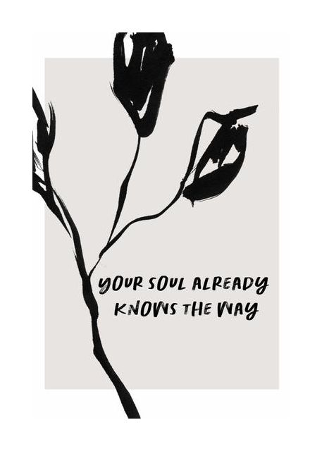 Inner Wisdom Blooms