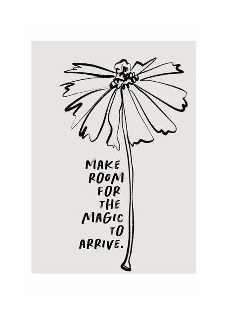 Magic Blossom Bloom