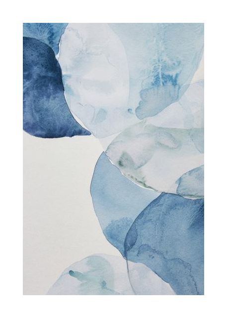 Whispering Waves