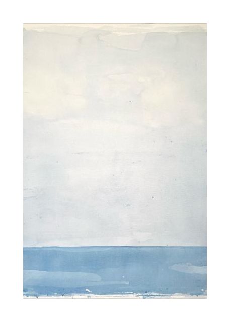 Archipelago No2207p