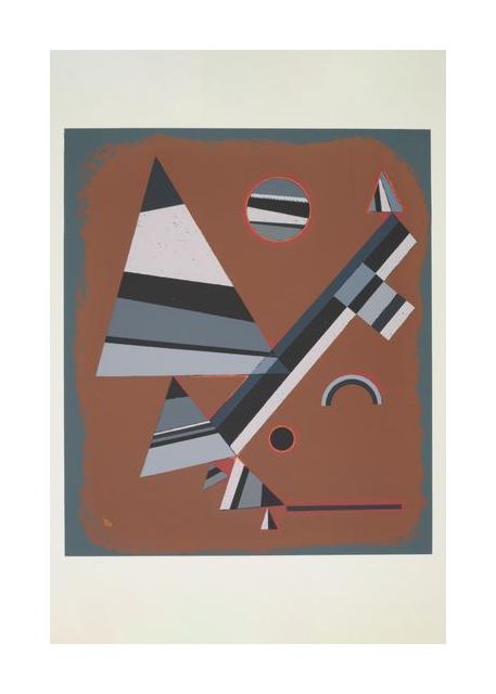 Gris 1931