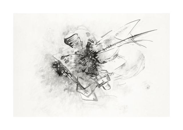 Untitled 1916